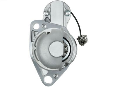Starter AS-PL S5358S