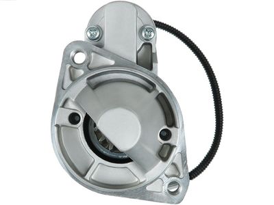 Starter AS-PL S5359S