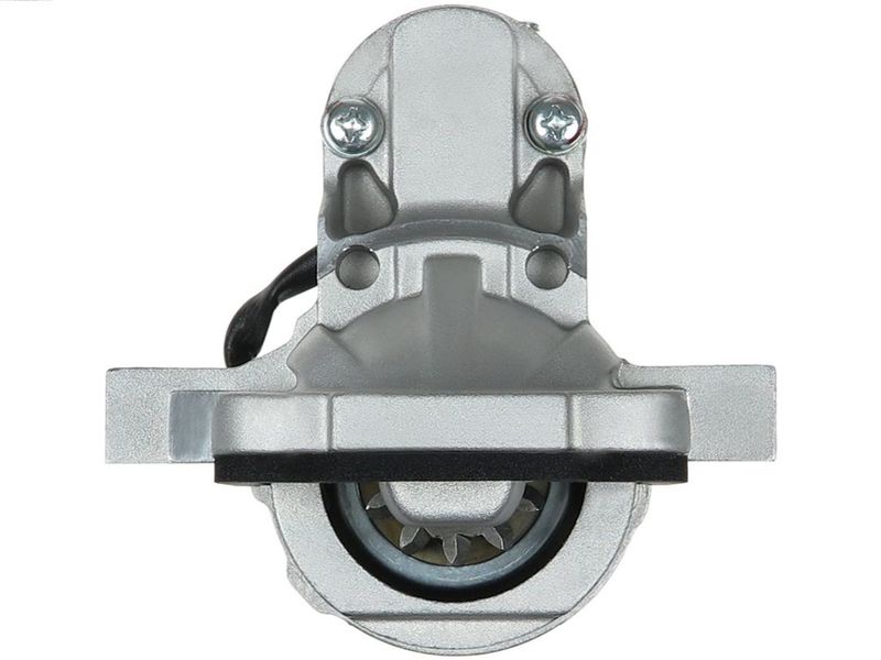 AS-PL S5362S Starter