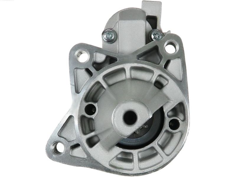 AS-PL S5363S Starter