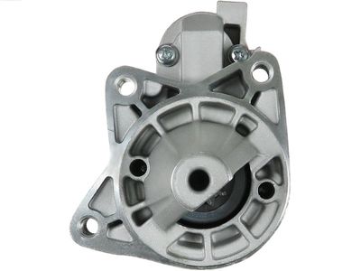 Starter AS-PL S5363S