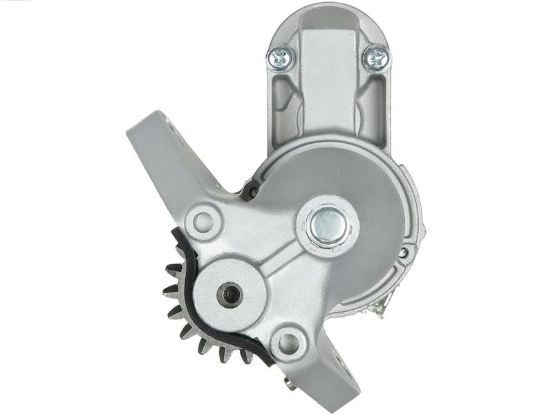 AS-PL S5364S Starter