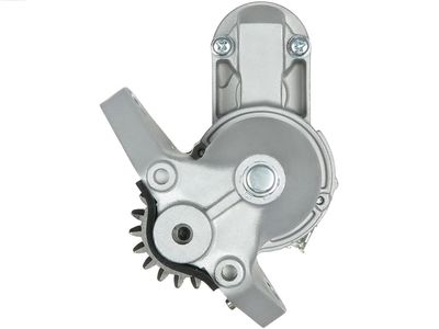 Starter AS-PL S5364S