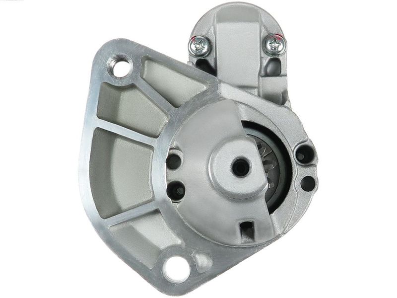 AS-PL S5365S Starter