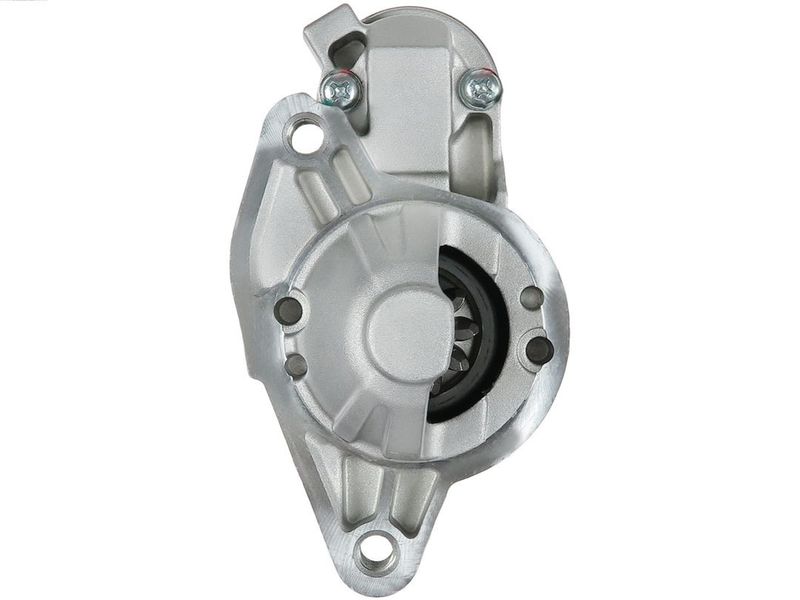 AS-PL S5366S Starter