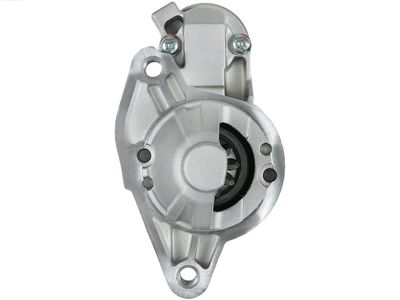 Starter AS-PL S5366S
