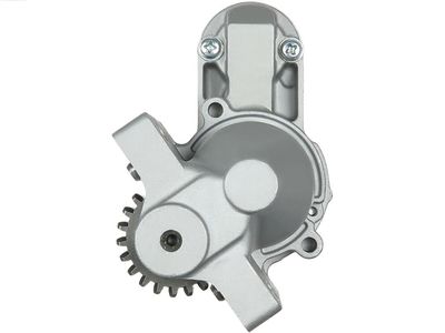 Starter AS-PL S5368S