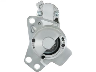Starter AS-PL S5369S