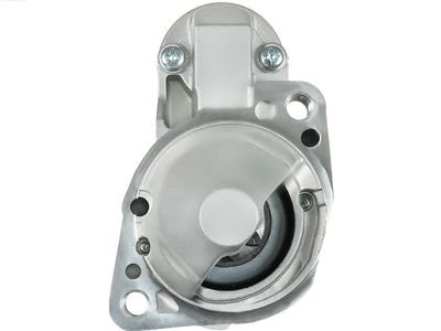 Starter AS-PL S5370S