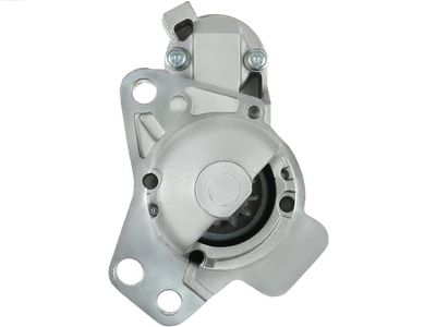 Starter AS-PL S5371S