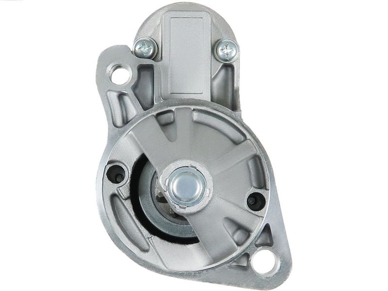 AS-PL S5374S Starter