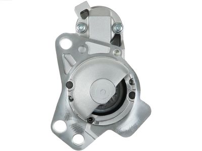 Starter AS-PL S5376S