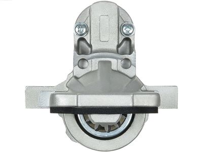 Starter AS-PL S5379S