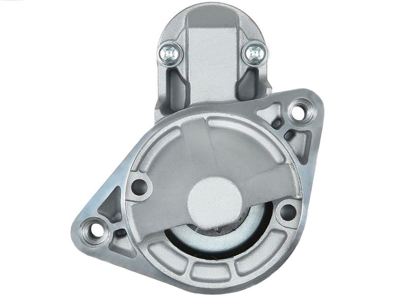 AS-PL S5380S Starter