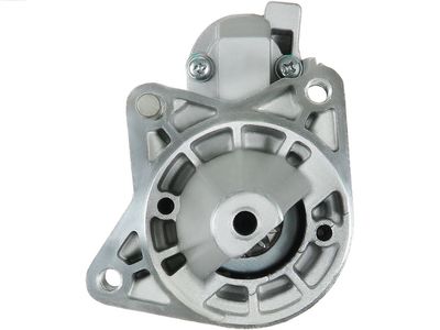 Starter AS-PL S5383S