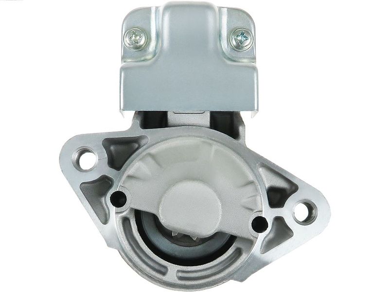 AS-PL S5384S Starter