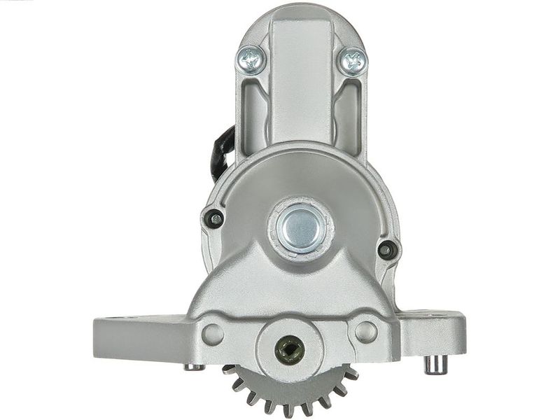 AS-PL S5385S Starter