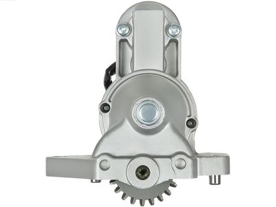 Starter AS-PL S5385S