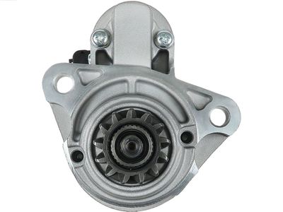 Starter AS-PL S5386S