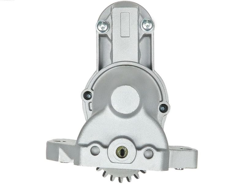AS-PL S5387S Starter