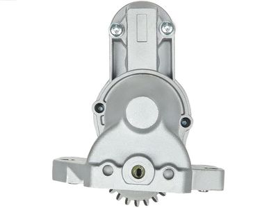 Starter AS-PL S5387S