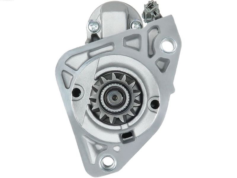 AS-PL S5388S Starter