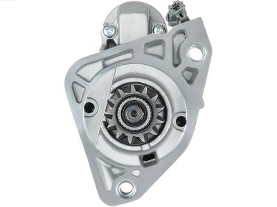 Starter AS-PL S5388S