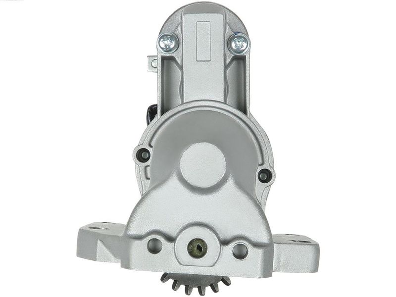 AS-PL S5389S Starter
