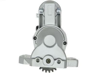 Starter AS-PL S5389S