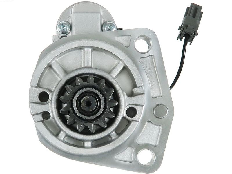 AS-PL S5391S Starter