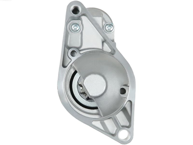 AS-PL S5394S Starter