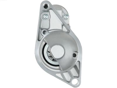 Starter AS-PL S5394S