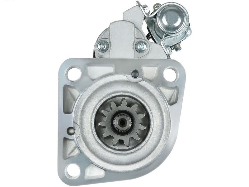 AS-PL S5395S Starter