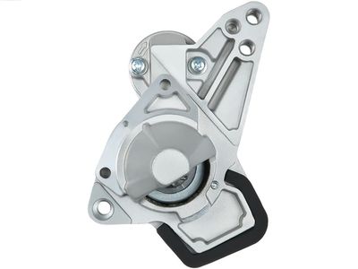 Starter AS-PL S5396S