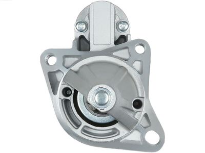 Starter AS-PL S5397S
