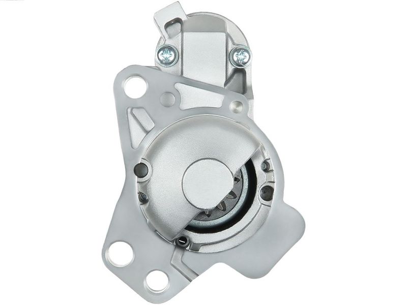 AS-PL S5398S Starter