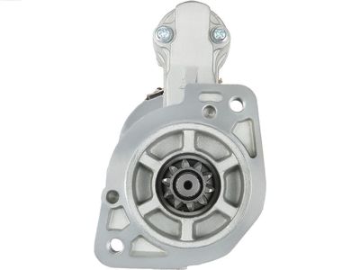 Starter AS-PL S5399S