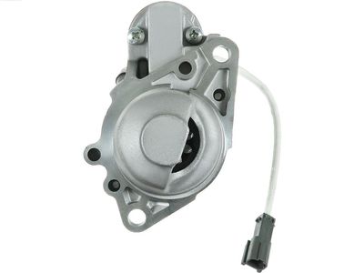 Starter AS-PL S5402S