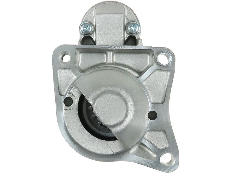 AS-PL S5403S Starter