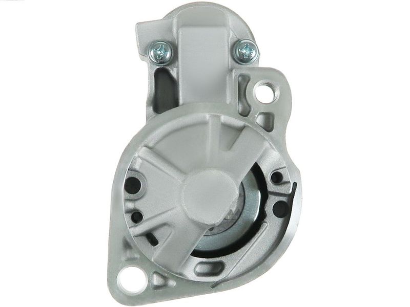 AS-PL S5409S Starter