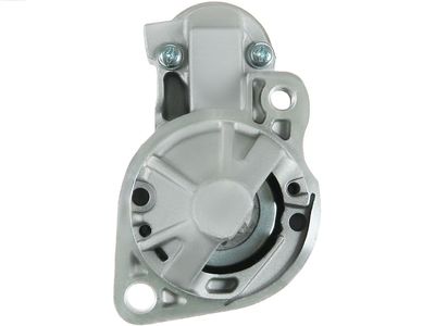 Starter AS-PL S5409S