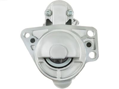 Starter AS-PL S5410S