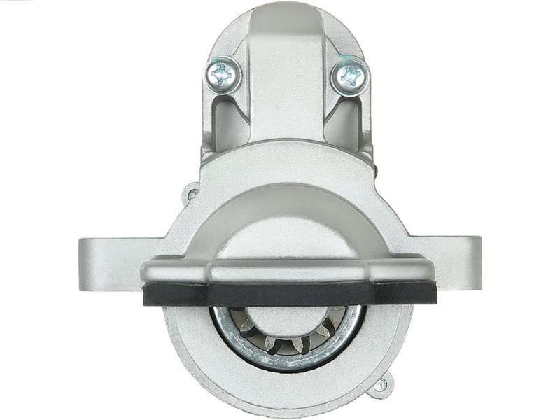 AS-PL S5411S Starter