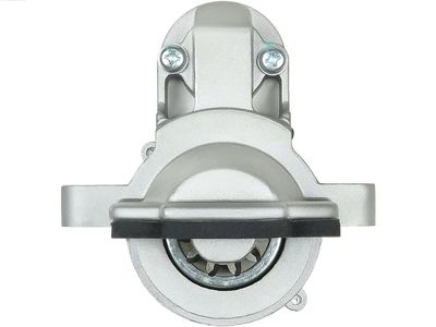 Starter AS-PL S5411S
