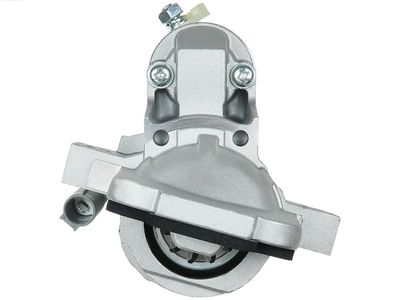 Starter AS-PL S5412S