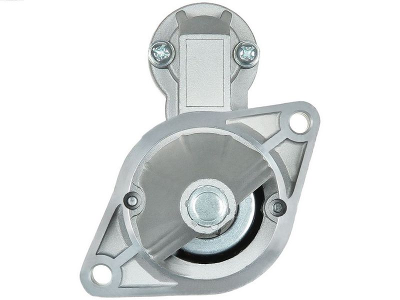 AS-PL S5413S Starter