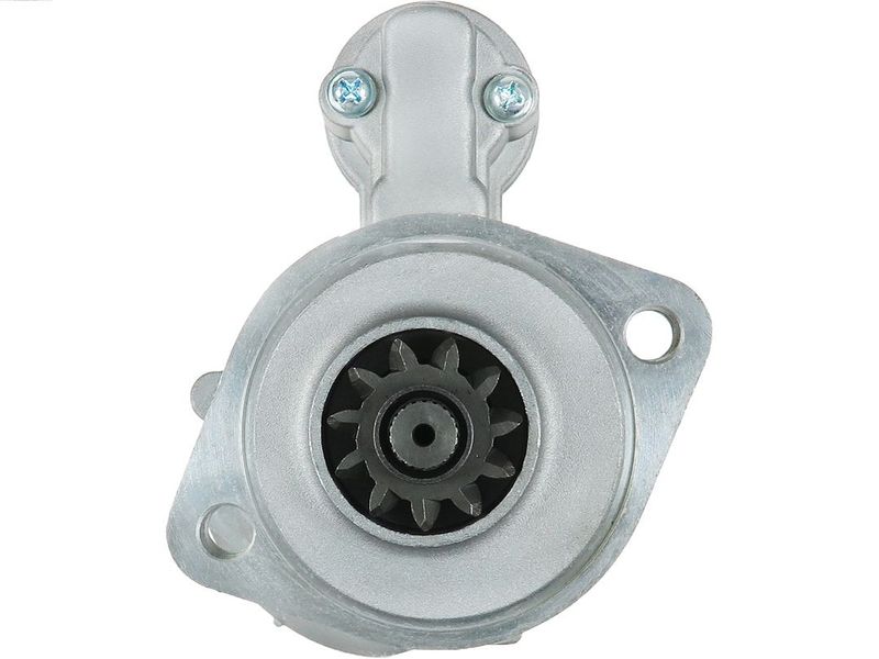 AS-PL S5414S Starter