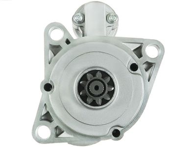 Starter AS-PL S5415S