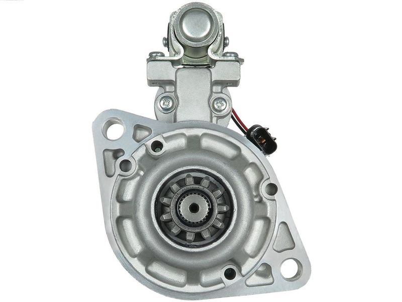 AS-PL S5416S Starter