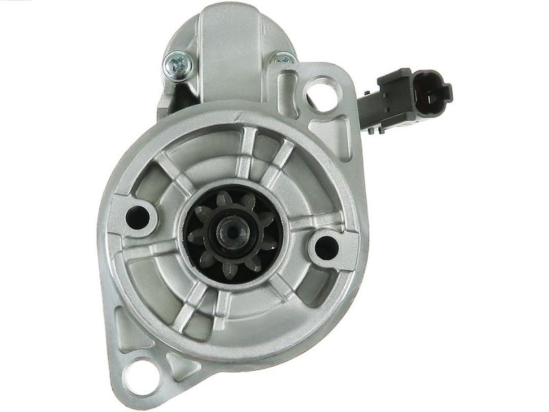 AS-PL S5419S Starter